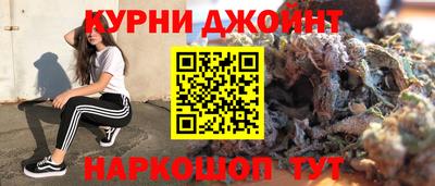 МДПВ Краснознаменск