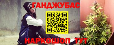 МДПВ Краснознаменск