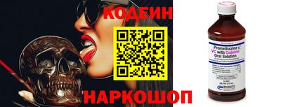 МДПВ Краснознаменск